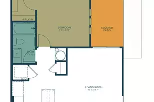 17365 W Lower Buckeye Rd, Goodyear, AZ 85338 - Photo 1