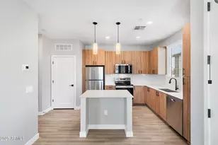 17365 W Lower Buckeye Rd, Goodyear, AZ 85338 - Photo 5