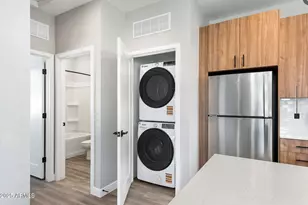 17365 W Lower Buckeye Rd, Goodyear, AZ 85338 - Photo 11