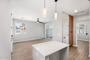 17365 W Lower Buckeye Rd, Goodyear, AZ 85338 - Photo 7