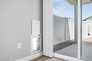 17365 W Lower Buckeye Rd, Goodyear, AZ 85338 - Photo 17