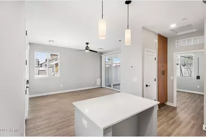 17365 W Lower Buckeye Road, Goodyear, AZ 85338 - Photo 7