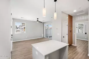 17365 W Lower Buckeye Rd, Goodyear, AZ 85338 - Photo 7