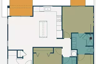 17365 W Lower Buckeye Rd, Goodyear, AZ 85338 - Photo 17