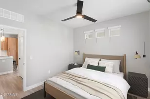 17365 W Lower Buckeye Rd, Goodyear, AZ 85338 - Photo 11