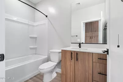 17365 W Lower Buckeye Road #2, Goodyear, AZ 85338 - Photo 13