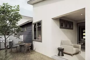 17365 W Lower Buckeye Rd, Goodyear, AZ 85338 - Photo 15