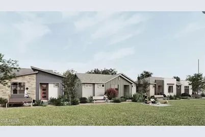 17365 W Lower Buckeye Road, Goodyear, AZ 85338 - Photo 3