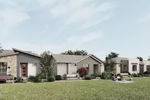 17365 W Lower Buckeye Rd, Goodyear, AZ 85338 - Photo 3