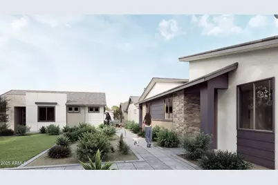 17365 W Lower Buckeye Road, Goodyear, AZ 85338 - Photo 1