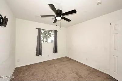 902 N 96th Street, Mesa, AZ 85207 - Photo 25