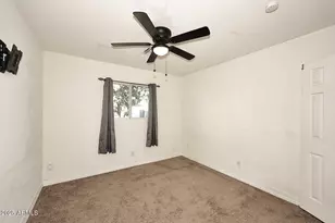 902 N 96th St, Mesa, AZ 85207 - Photo 25