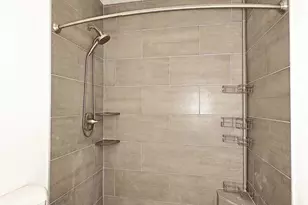 902 N 96th St, Mesa, AZ 85207 - Photo 19