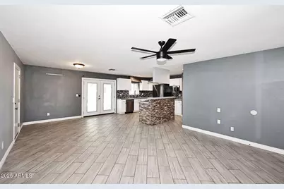 902 N 96th Street, Mesa, AZ 85207 - Photo 15