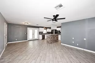 902 N 96th St, Mesa, AZ 85207 - Photo 15