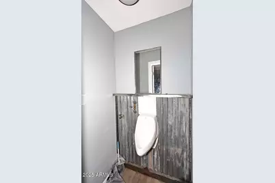 902 N 96th Street, Mesa, AZ 85207 - Photo 29