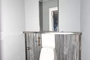 902 N 96th St, Mesa, AZ 85207 - Photo 29