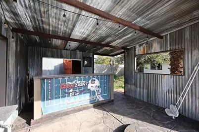 902 N 96th Street, Mesa, AZ 85207 - Photo 37