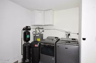 902 N 96th St, Mesa, AZ 85207 - Photo 27