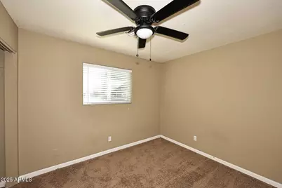 902 N 96th Street, Mesa, AZ 85207 - Photo 21