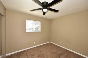 902 N 96th St, Mesa, AZ 85207 - Photo 21