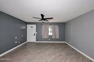 902 N 96th St, Mesa, AZ 85207 - Photo 13