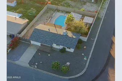 902 N 96th Street, Mesa, AZ 85207 - Photo 43