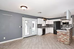 902 N 96th St, Mesa, AZ 85207 - Photo 7