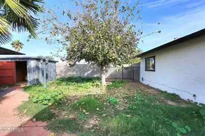 902 N 96th Street, Mesa, AZ 85207 - Photo 33