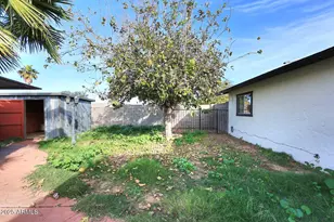 902 N 96th St, Mesa, AZ 85207 - Photo 33