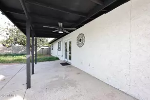 902 N 96th St, Mesa, AZ 85207 - Photo 31