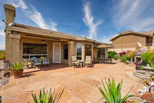 4903 S Desert Willow Dr, Gold Canyon, AZ 85118 - Photo 17