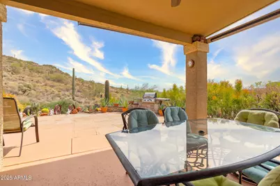4903 S Desert Willow Drive, Gold Canyon, AZ 85118 - Photo 19