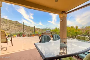 4903 S Desert Willow Dr, Gold Canyon, AZ 85118 - Photo 19
