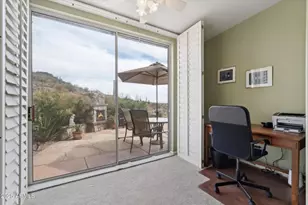 4903 S Desert Willow Dr, Gold Canyon, AZ 85118 - Photo 39