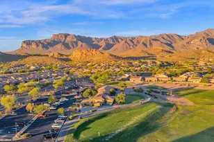 4903 S Desert Willow Dr, Gold Canyon, AZ 85118 - Photo 77