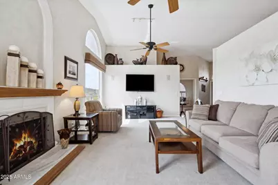 4903 S Desert Willow Drive, Gold Canyon, AZ 85118 - Photo 35