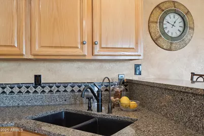 4903 S Desert Willow Drive, Gold Canyon, AZ 85118 - Photo 39