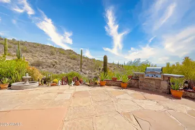 4903 S Desert Willow Drive, Gold Canyon, AZ 85118 - Photo 49