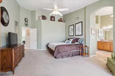 4903 S Desert Willow Drive, Gold Canyon, AZ 85118 - Photo 43