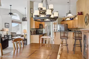 4903 S Desert Willow Dr, Gold Canyon, AZ 85118 - Photo 35