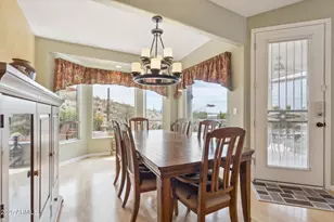 4903 S Desert Willow Dr, Gold Canyon, AZ 85118 - Photo 7