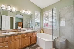 4903 S Desert Willow Dr, Gold Canyon, AZ 85118 - Photo 41