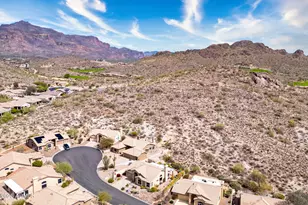 4903 S Desert Willow Dr, Gold Canyon, AZ 85118 - Photo 59