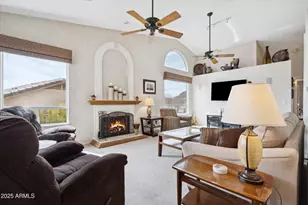 4903 S Desert Willow Dr, Gold Canyon, AZ 85118 - Photo 29