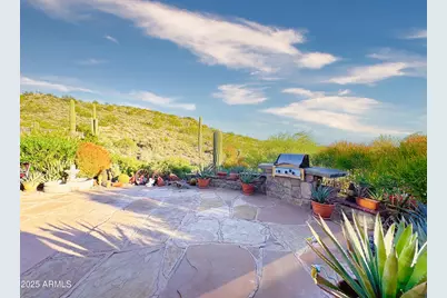 4903 S Desert Willow Drive, Gold Canyon, AZ 85118 - Photo 15