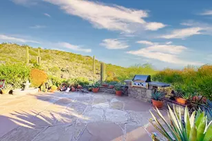 4903 S Desert Willow Dr, Gold Canyon, AZ 85118 - Photo 15