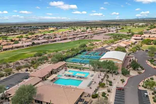 4903 S Desert Willow Dr, Gold Canyon, AZ 85118 - Photo 63