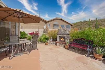 4903 S Desert Willow Drive, Gold Canyon, AZ 85118 - Photo 51