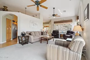 4903 S Desert Willow Dr, Gold Canyon, AZ 85118 - Photo 33